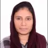 Ayisha