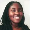 Gladys Balogun