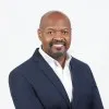 Andrew Sumter