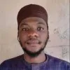 Abubakar Muhammad Ibrahim