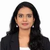 Mahima