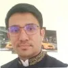 Yam Kumar Khadka