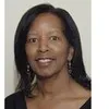 Judy Harris