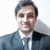 Palash Arya