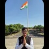 Malhar Narvekar