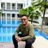 Fauzi Ismail