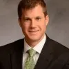 Stefan Dalan