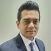 Pankaj Juneja