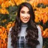 Hadia Razzak