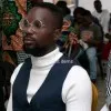 Engr Landry Charles Alagbe