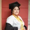 Caecylia Intania Wulandari Halim Gunadi