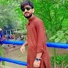 Abdullah Abbas