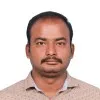 Surendar Velmurugan