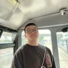 Aaron Pan