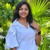 Surbhi Burde