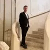 Gürol METEKOĞLU