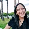 Farah Jemai