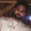 Joshua Butry