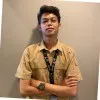 Rizal Efendi