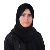 Ashifa Sherin