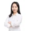 Minji Lee