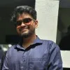 Abhishek Nd