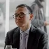Steven Lam