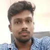 Marimuthu