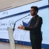‎Mohamed Sagi