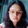 Nikita Jha