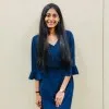 Kamakshi Patel