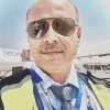 Smitendu Dutta