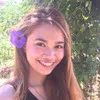 Ella Isabel Ilustrisimo