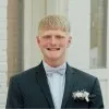 Brayden Duckworth