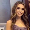 Salam Rafati