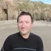 Alex Musalov
