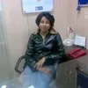 Mili Sarkar