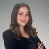 Batoul Issa