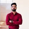 Ramesh saini