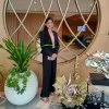 Sonali Moon
