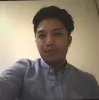 Muhd Hafeez