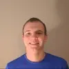 Matthew Pusatere