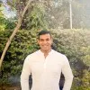 Sanket Kumar
