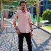 Shashankshekhar Tiwari