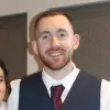 Ronan Fox