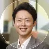 Takeshi Kotani