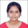 Divyashree