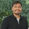Kalidas