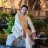 AFZAL SHAH