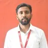 Sanket pawar
